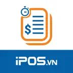 iFaster iOS Icon