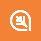 ACROP Agriculture with AI icon