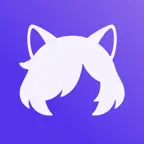 Komiko: Character AI, Art, OCs icon