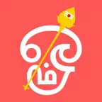 CSMT WALK iOS Icon