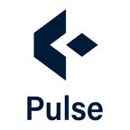 Garett Pulse Icon