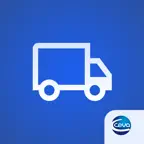 Ceva US Poultry Delivery iOS Icon