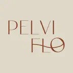 Espace PelviFlõ iOS Icon
