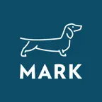 MARKunity iOS Icon