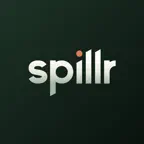 Spillr: Express & Feel Heard Icon