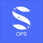 SandStar Ops Icon