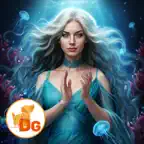 Mystery of Myths: Whisper iOS Icon