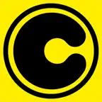 Mondocapaldo iOS Icon