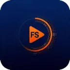 OSR视频脚本播放器 icon