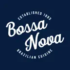 Bossa Nova - Rewards iOS Icon