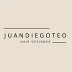 JUANDIEGOTEO iOS Icon