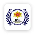 BSSEI Digital Learning iOS Icon