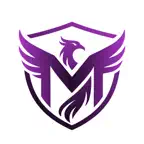 Mentoorra iOS Icon