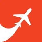 FlightsMojo: Cheap Flights icon