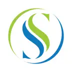 STRATFIN Icon