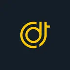 codeto Icon