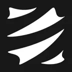Barberly Icon