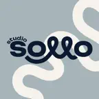 Studio Sollo iOS Icon