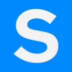Sapo - Restaurants & Services Icon