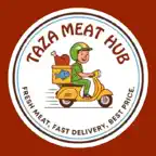 Taza Meat Hub iOS Icon