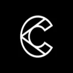 Collab3x Icon