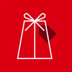 HSBC Life’s Premier iOS Icon