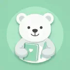 Plop - Poop Tracker & Log iOS Icon