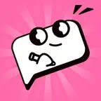 暖心纪 icon