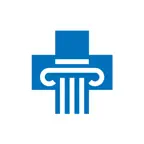 YTHSDigi icon