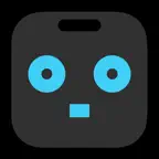 手机性格养成器 iOS Icon