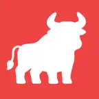 亏了么 iOS Icon