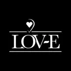LOV-E iOS Icon