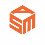 ASM - QLCV iOS Icon