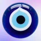 Nazar Prayers Icon