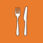 献立作成&買い物リスト - Cookit iOS Icon