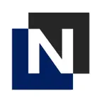 Nawazify iOS Icon