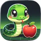 Snake 99 Reborn iOS Icon