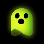 Are You Dead or Alive?! icon
