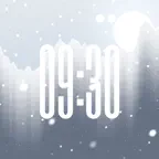 Time™ iOS Icon