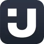 ÍMPETU iOS Icon