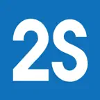 LimouDISPATCHER Icon
