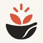Meal Ideas: What to Cook Icon
