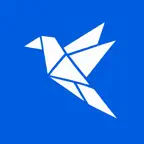 PrimeBase - Invoice, Inventory iOS Icon