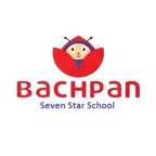 Bachpan Parbatsar iOS Icon