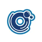 Opportunity Italia iOS Icon