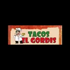Tacos El Gordis Quio Llc iOS Icon