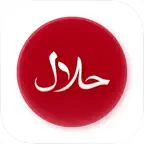 Halal Japan - Scan Halal Food icon