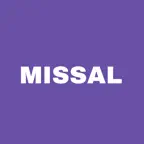 Catholic Missal Pro iOS Icon