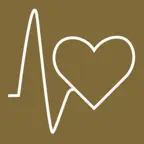 Country EMRGCY iOS Icon