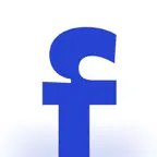 Fiyatıne iOS Icon
